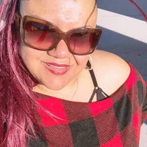 Meet your Posher, Krishna